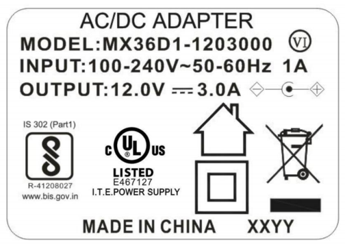 product-504-363